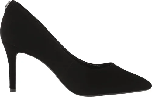 Vista 6 de Karl Lagerfeld Paris Zapatos de tacón alto Royale 8 para mujer