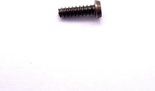 Vista 6 de TheCoolCube Tornillos de repuesto de repuesto para DJI Mavic Pro/Mavic Pro Platinum Drone (20 piezas)