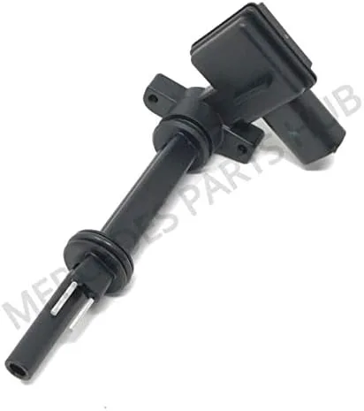 Vista 2 de Sensor de agua original Mercedes-Benz 000-153-95-13