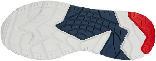 Vista 3 de PUMA Pizarra RS-Track