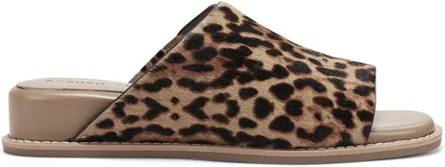 Vista 2 de Aerosoles Yorketown - Sandalias de cuña para mujer