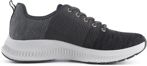 Vista 2 de Charly Zapatos deportivos Trote 2.0 para hombre