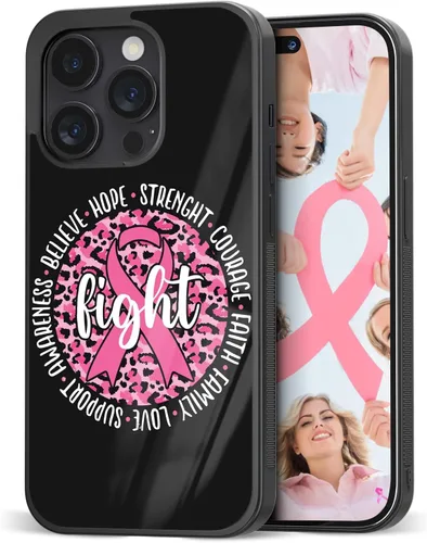 Vista 14 de Fundas de teléfono para iPhone 5 6 7 8 11 12 13 14 15 16 17 Pro Max Plus Mini Xs Xr SE, para Samsung Z Flip 3 4 Galaxy S A Note, Series, para Pixel