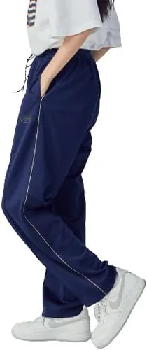 Vista 5 de Not So Ape Pantalón deportivo