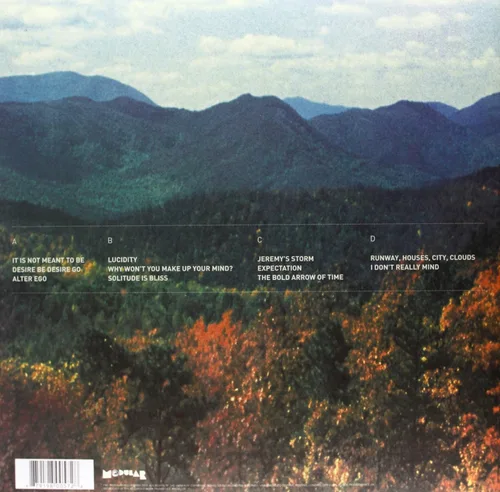 Vista 2 de InnerSpeaker