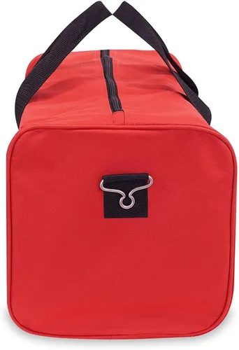 Vista 3 de Everest Bolsa de engranajes básica estándar, Rojo -, Bolsa de engranajes básica estándar