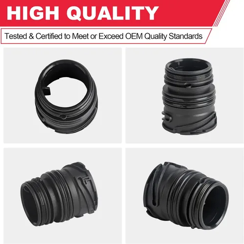 Vista 4 de 6R60 6R75 6R80 6R100 Auto Trans Valve Módulo Conector compatible con Ford Explorer F150 F250 F350 F450 F550 Super Duty Mustang Lincoln Mercury