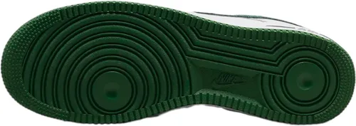 Vista 6 de Nike Air Max Torch 4 Zapato deportivo para correr para hombre