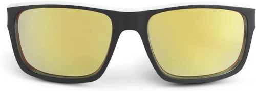 Vista 2 de 509 Gafas de sol Deuce (Speedsta Black Gold), Speedsta Negro Oro