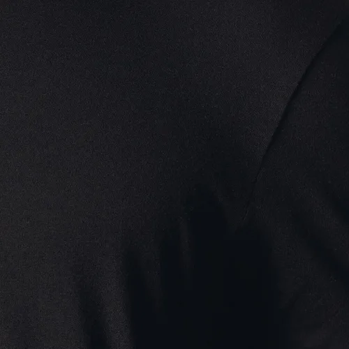 Vista 8 de Tienda Essentials Camisetas de cuello redondo para hombre, paquete de 6, básicos versátiles