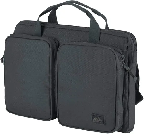 Vista 11 de Helikon-Tex Cartera de pistola múltiple, línea de rango