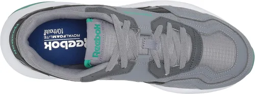 Vista 5 de Reebok Royal Dashonic 2 - tenis para mujer