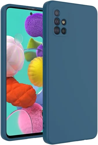 Vista 134 de Funda para Samsung Galaxy Note 8, color negro, resistente a los arañazos con tacto suave, delgada funda delgada para Samsung Galaxy Note 8