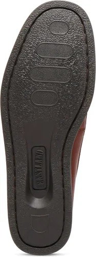 Vista 4 de Eastland Falmouth Four Eye Camp Moc Oxford para hombre
