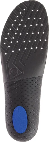 Vista 2 de Merrell Kinetic Fit Advanced - Plantilla de lana para hombre