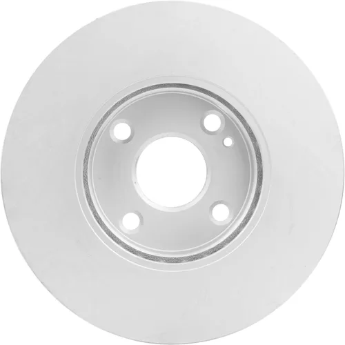 Vista 3 de MAGMA Pro-Series PSR563120 - Rotor de freno de disco