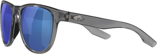 Vista 3 de Costa Del Mar Gafas de sol redondas Irie para hombre