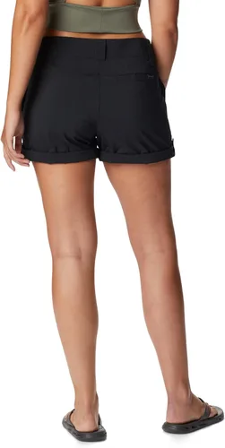 Vista 2 de Columbia Pantalones cortos para mujer