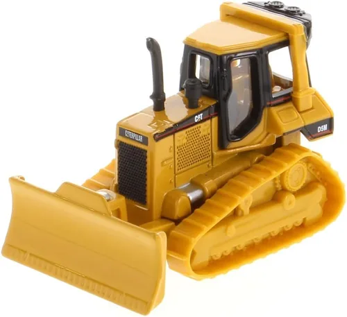 Vista 14 de Diecast Masters 1:87 HO Scale Model Cat 315C L Excavadora hidráulica, 84400
