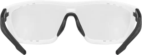 Vista 4 de Uvex Unisex Sportstyle 706 V
