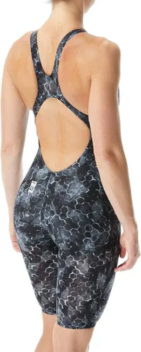Vista 2 de TYR Avictor Supernova Open Back