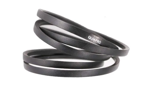 Vista 7 de 97075 GW-97075 Garden Tiller Correa de transmisión inversa 1/2 "x 20.4" para MTD Troy Bilt 97075 GW-97075