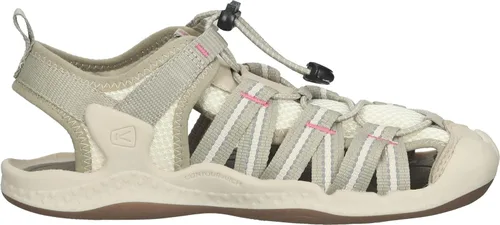 Vista 4 de KEEN Women's Drift Creek H2 Sandal