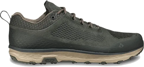 Vista 2 de Vasque Breeze LT NTX Low Botas para hombre