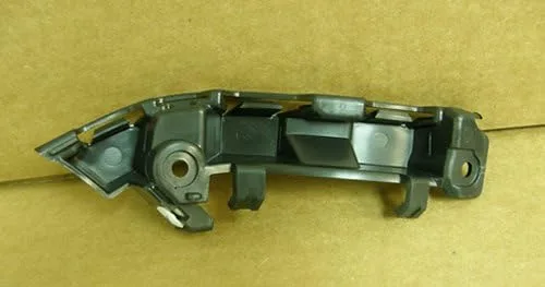 Vista 5 de LAND ROVER SOPORTE PARAGOLPES DELANTERO RANGE ROVER SPORT 05-09' LH DPL000171
