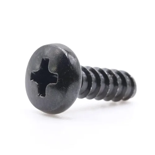 Vista 5 de ReplacementScrews Tornillos para soporte de TV compatibles con Insignia NS-42F201NA23