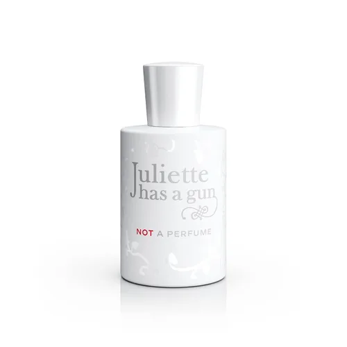 Vista 5 de Juliette Has A Gun Not A Perfume Eau De Parfum - Perfume Cetalox - Fragancia de madera, almizclado y ámbar