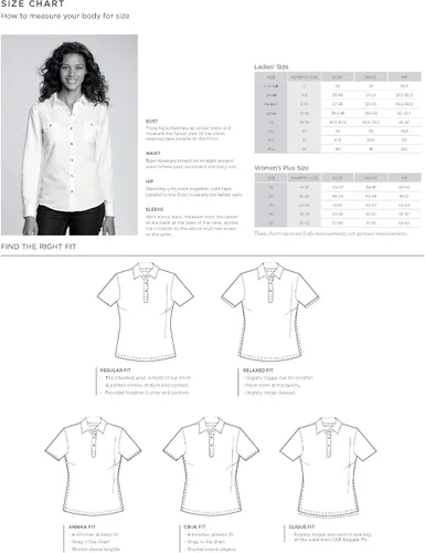 Vista 4 de Cutter & Buck Women's Vest