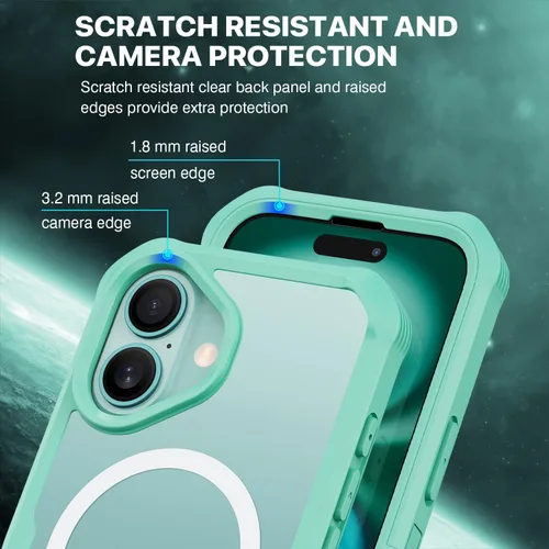 Vista 212 de CENHUFO Funda de privacidad para iPhone 11 Pro, funda de cuerpo completo con protector de pantalla de privacidad de vidrio templado 9H integrado