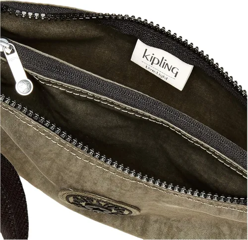 Vista 5 de Kipling Creativity XB - Bolso cruzado
