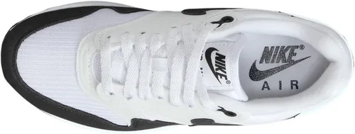 Vista 3 de Nike Zapatos de correr Race para mujer