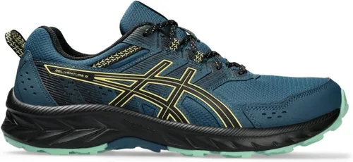 Vista 4 de ASICS mens Modern