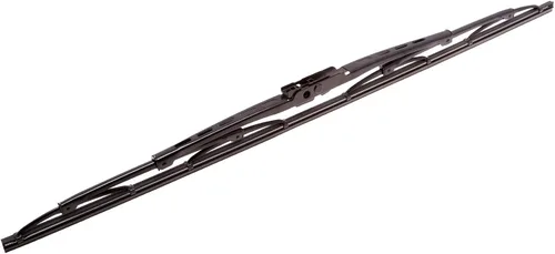 Vista 3 de Limpiaparabrisas izquierdo compatible con Toyota Supra 1994 1995 1996 1997 1998 PC-1020899