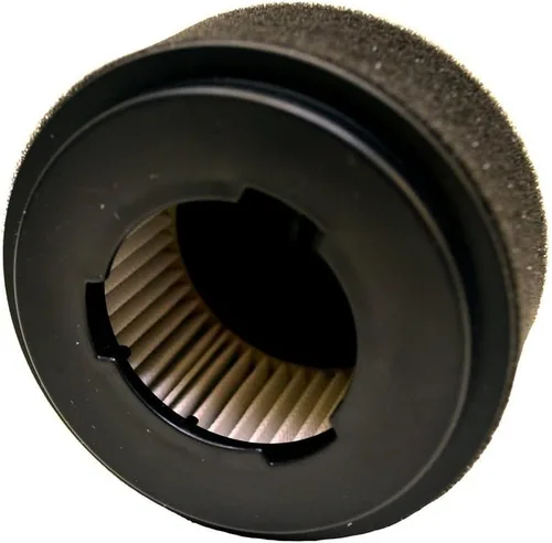 Vista 7 de HQRP Juego de 2 filtros circulares H12 compatibles con aspiradora Bissell PowerForce Compact 23T7V, 23T75, 23T76, 23T78, 23T7L, 23T7M, 23T7N, 23T7R