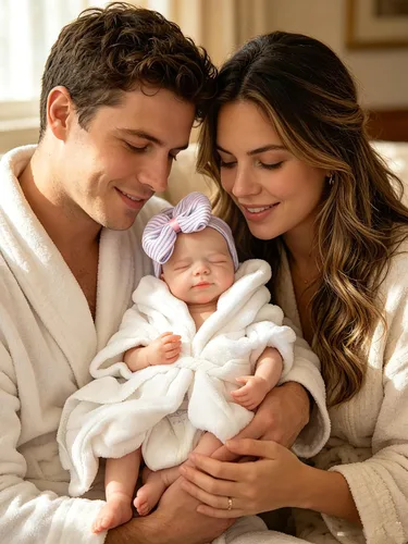 Vista 7 de Abenduot Muñecas bebé de silicona de 18 pulgadas Pascale niña de cuerpo completo, muñecas recién nacidas anatómicamente correctas con boca abierta