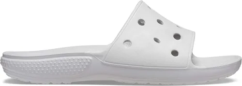 Vista 5 de Crocs Sandalias clásicas unisex para adultos