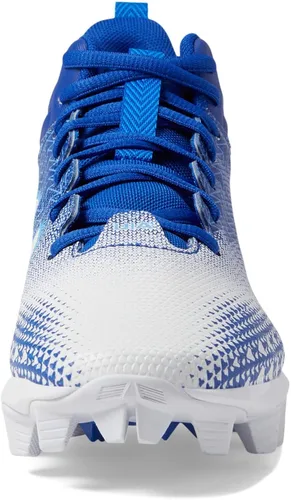 Vista 3 de Under Armour Spotlight 3.0 moldeado de goma para niño (bebéniño pequeñoniño grande)