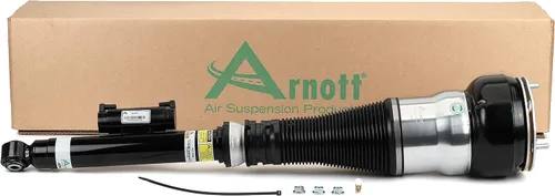 Vista 3 de Arnott - Posterior Lt Eibach Air Strut 14-18 MB S-Class/Maybach(W222) incl AMG (AS-3365)