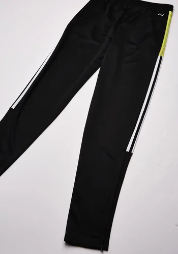 Vista 2 de adidas Kids Tiro Track Pants