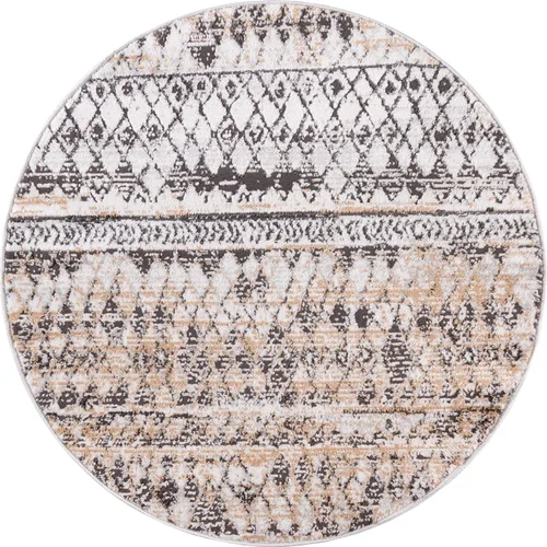 Vista 22 de T-LPZG6 Beige