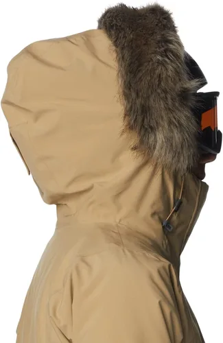 Vista 8 de Columbia Ava Alpine - Chaqueta aislante para mujer