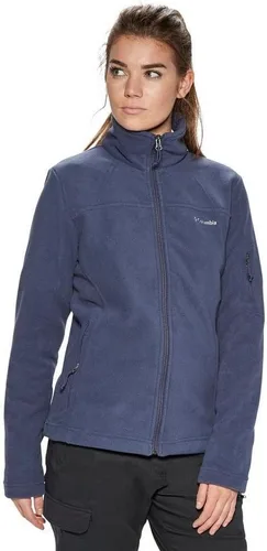 Vista 7 de Columbia Women's Fast Trek Ii Jacket