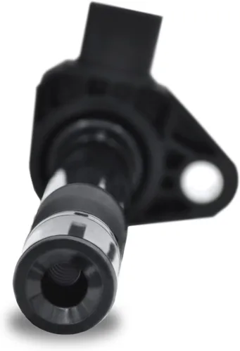 Vista 7 de MAS Juego de 6 bobinas de encendido compatibles con Honda Accord Odyssey DX Acura CL RL TL 3.0L 3.2L 3.5L V6 Reemplazo para C1221 UF242 GN10168
