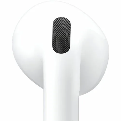 Vista 2 de AIRPODS 4-AME