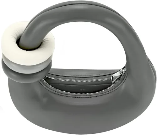 Vista 73 de JW PEI Abacus - Bolsa para mujer