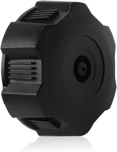 Vista 6 de FLYPIG Tapa del tanque de combustible de gas para 50cc 70cc 125cc ATV Quad 4 Wheeler Buyang Coolsport Sunl Kazuma Roketa ATV 3050A 3050AX 3050C